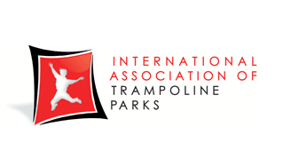 Trampoline Park Rockin Jump International Association Trampoline Park